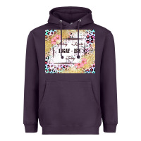 Plum feeling kinda idgaf   ish today Heavyweight Hoodie - MaliasSmallBusiness