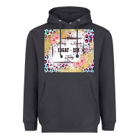 Smoke feeling kinda idgaf   ish today Heavyweight Hoodie - MaliasSmallBusiness