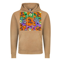 Vintage Camel halloween Vintage Hoodie - texasbilliewilder