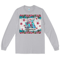 Moon Dust da dental assistant dentist element with flowers Long Sleeve Tee - AdoDesignShop
