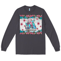 Smoke da dental assistant dentist element with flowers Long Sleeve Tee - AdoDesignShop