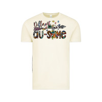 Vintage Arctic different is au some png Vintage Tee - SublimationCraftShop