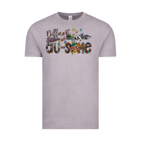 Different Is Au Some Png Vintage Tee | Teevron