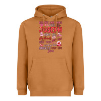 Meerkat believe like mary trust like joseph valentine s da Heavyweight Hoodie - MaliasSmallBusiness