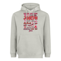Moon Dust believe like mary trust like joseph valentine s da Heavyweight Hoodie - MaliasSmallBusiness