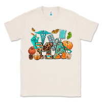 Fall And Nurse Elements Medical Assistant Classic Tee | Teevron