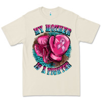 Bone my mother is a fighter Premium Tee - BarkalooDesign