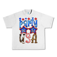 Lunar Rock part in the usa Urban Heavy Tee - HRA Design Shop