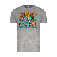 Cloud Rock mom grandma great grandma its just a keep getting Vintage Tee - AdoDesignShop
