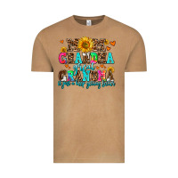 Vintage Camel mom grandma great grandma its just a keep getting Vintage Tee - AdoDesignShop