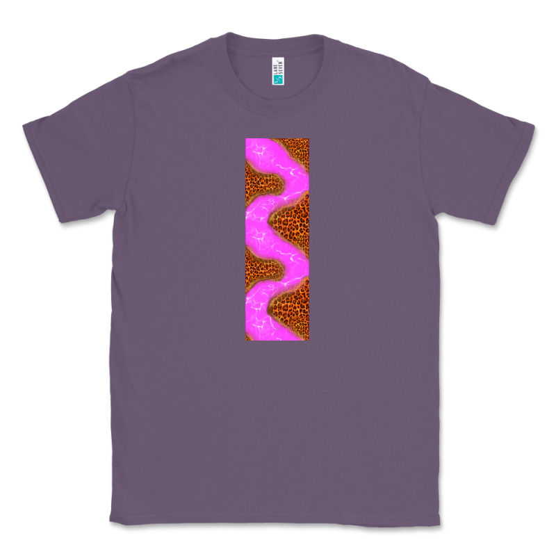 Halloween Pink Pen Wraps Classic Tee by BundleAndBundleShop | Teevron