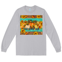 Moon Dust Fall sweet fall Long Sleeve Tee - Artiststas