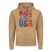 Vintage Camel party in the usa Vintage Hoodie - JahusDesignShop