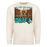 Sandshell im only one drink Premium Sweatshirt - NancyCooperArtShop
