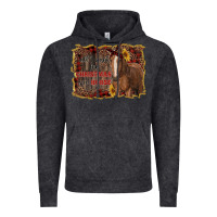 Vintage Black all i want for christmas is a horse Vintage Hoodie - RanaPortraitStore