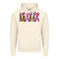 Vintage Artic girl mama tbw Vintage Hoodie - texasbilliewilder