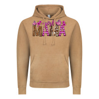 Vintage Camel girl mama tbw Vintage Hoodie - texasbilliewilder