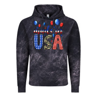 Cloud Black made in usa Vintage Hoodie - JahusDesignShop