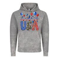 Cloud Rock made in usa Vintage Hoodie - JahusDesignShop
