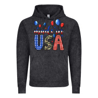 Vintage Arctic made in usa Vintage Hoodie - JahusDesignShop