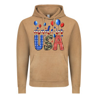 Vintage Camel made in usa Vintage Hoodie - JahusDesignShop