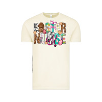 Vintage Arctic Easter Nurse Easter Day Vintage Tee - Neo Western