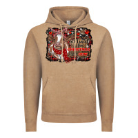 Vintage Coffee all i want for christmas is a cow cowhide Vintage Hoodie - RanaPortraitStore