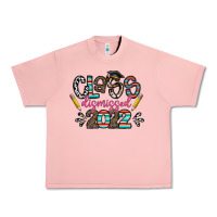 Salmon class dismissed 2022 Urban Heavy Tee - CowhideDigitalArt