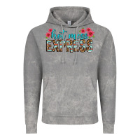 Cloud Rock hot mess express Vintage Hoodie - texasbilliewilder