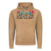 Vintage Camel hot mess express Vintage Hoodie - texasbilliewilder