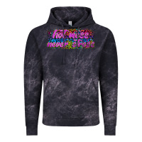 Cloud Black hot mess never stress Vintage Hoodie - texasbilliewilder