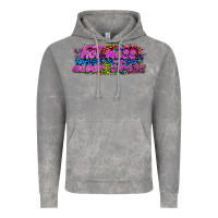 Cloud Rock hot mess never stress Vintage Hoodie - texasbilliewilder