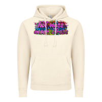 Vintage Artic hot mess never stress Vintage Hoodie - texasbilliewilder