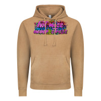 Vintage Camel hot mess never stress Vintage Hoodie - texasbilliewilder