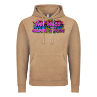 Vintage Coffee hot mess never stress Vintage Hoodie - texasbilliewilder