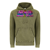 Vintage Olive hot mess never stress Vintage Hoodie - texasbilliewilder