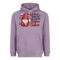 Lavender wine because you cant run this shitshow sober Heavyweight Hoodie - MaliasSmallBusiness