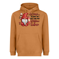 Meerkat wine because you cant run this shitshow sober Heavyweight Hoodie - MaliasSmallBusiness