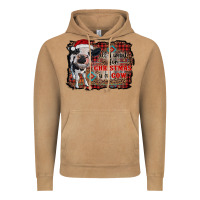 Vintage Camel all i want for christmas is a cow aztec Vintage Hoodie - RanaPortraitStore