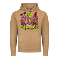 Vintage Camel hot mom summer Vintage Hoodie - texasbilliewilder