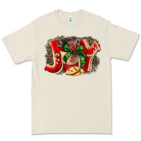 Bone christmas joy coffee Premium Tee - BarkalooDesign