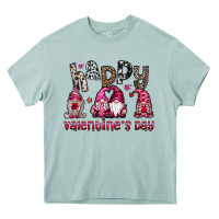 Arona happyvalentinesday Heavy Core Tee - SublimationCraftShop