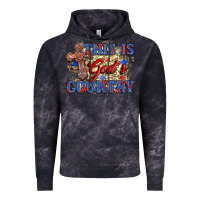 Cloud Black this is god's country Vintage Hoodie - Zillion Design Studio