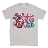 Refuse To Sink Classic Tee | Teevron