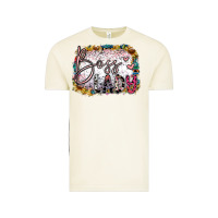 Vintage Arctic boss lady Vintage Tee - SublimationCraftShop