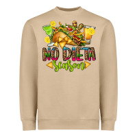 Mushroom no dieta season Heavyweight Sweatshirt - CTS Tumbler Store