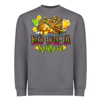 Storm no dieta season Heavyweight Sweatshirt - CTS Tumbler Store