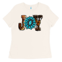 Bone joy with gemstone ado Ladies Tee - AdoDesignShop