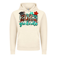 Vintage Artic 2023 graduate Vintage Hoodie - Zillion Design Studio