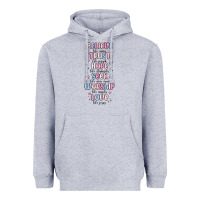 Heather Grey believe like mary trust like joseph valentine s da Heavyweight Hoodie - MaliasSmallBusiness